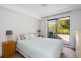 6/42-44 Old Barrenjoey Road, Avalon Beach NSW 2107