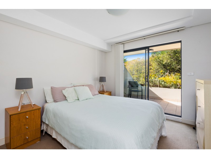 6/42-44 Old Barrenjoey Road, Avalon Beach NSW 2107