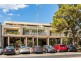 6/42-44 Old Barrenjoey Road, Avalon Beach NSW 2107