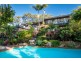 75 Riviera Avenue, Avalon Beach NSW 2107