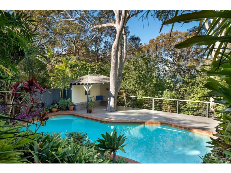 75 Riviera Avenue, Avalon Beach NSW 2107