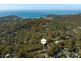 75 Riviera Avenue, Avalon Beach NSW 2107