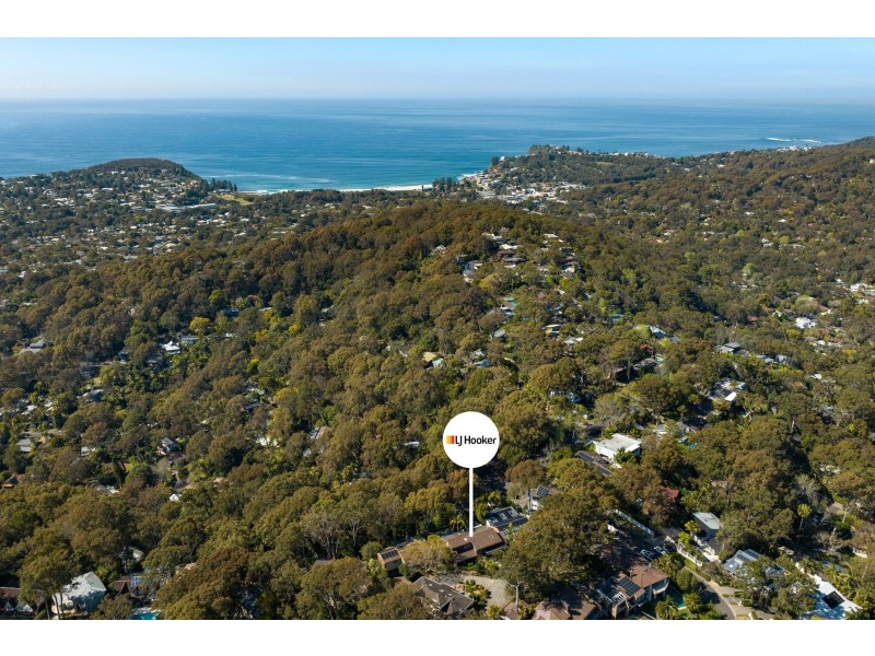75 Riviera Avenue, Avalon Beach NSW 2107
