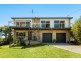 540 Barrenjoey Road, Avalon Beach NSW 2107