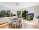 540 Barrenjoey Road, Avalon Beach NSW 2107