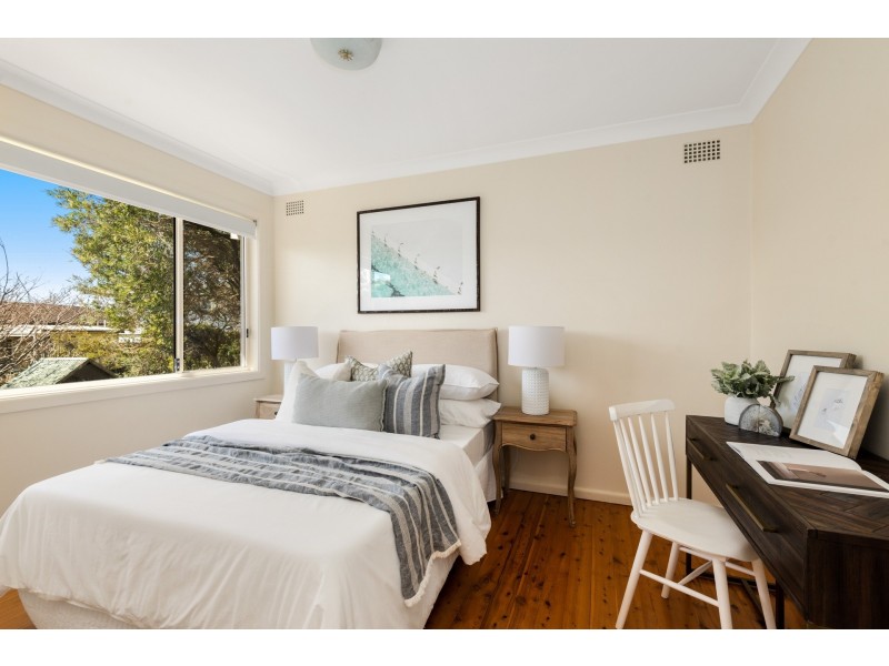 540 Barrenjoey Road, Avalon Beach NSW 2107