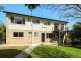 540 Barrenjoey Road, Avalon Beach NSW 2107
