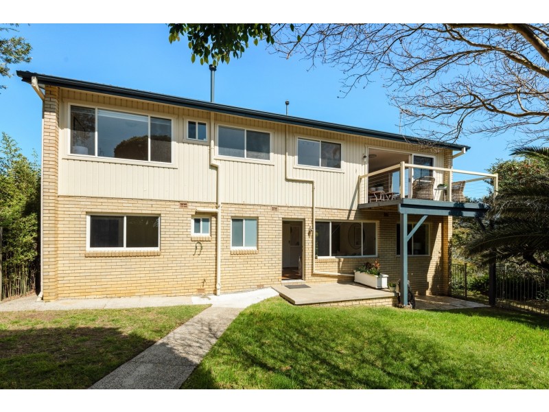 540 Barrenjoey Road, Avalon Beach NSW 2107