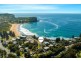540 Barrenjoey Road, Avalon Beach NSW 2107