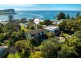 540 Barrenjoey Road, Avalon Beach NSW 2107
