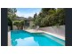 51 Careel Head Road, Avalon Beach NSW 2107