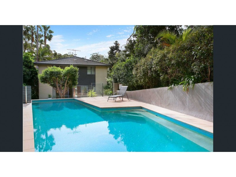 51 Careel Head Road, Avalon Beach NSW 2107