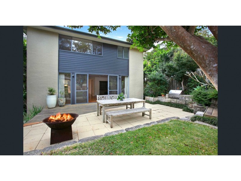 51 Careel Head Road, Avalon Beach NSW 2107