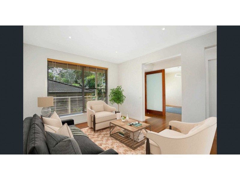 51 Careel Head Road, Avalon Beach NSW 2107