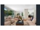 51 Careel Head Road, Avalon Beach NSW 2107