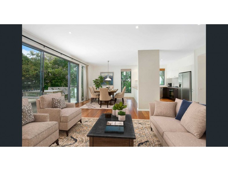 51 Careel Head Road, Avalon Beach NSW 2107