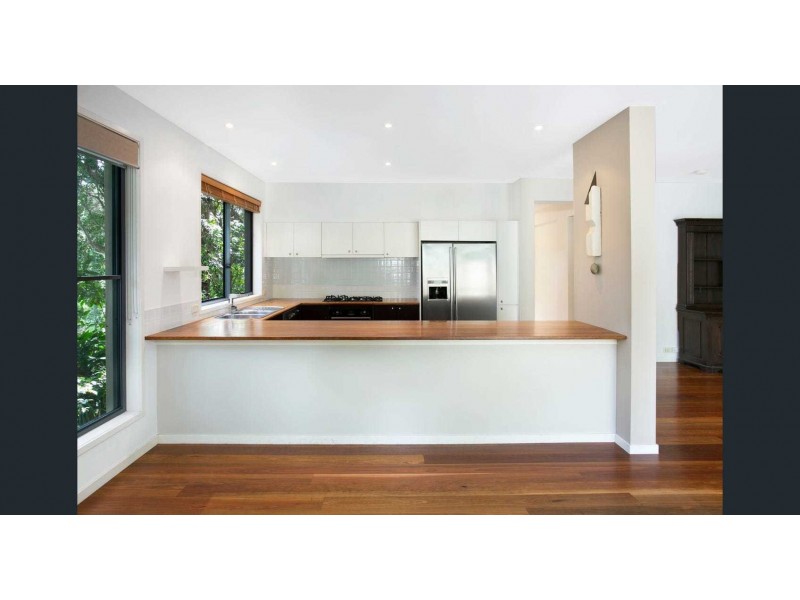 51 Careel Head Road, Avalon Beach NSW 2107