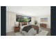 51 Careel Head Road, Avalon Beach NSW 2107