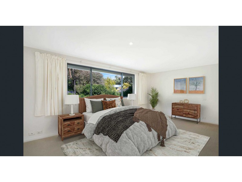 51 Careel Head Road, Avalon Beach NSW 2107