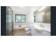 51 Careel Head Road, Avalon Beach NSW 2107