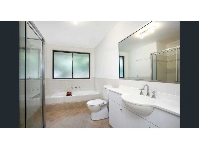51 Careel Head Road, Avalon Beach NSW 2107