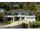 153 Hudson Parade, Avalon Beach NSW 2107
