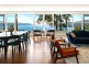 153 Hudson Parade, Avalon Beach NSW 2107