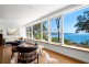 153 Hudson Parade, Avalon Beach NSW 2107