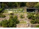 153 Hudson Parade, Avalon Beach NSW 2107