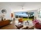 153 Hudson Parade, Avalon Beach NSW 2107