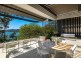 153 Hudson Parade, Avalon Beach NSW 2107