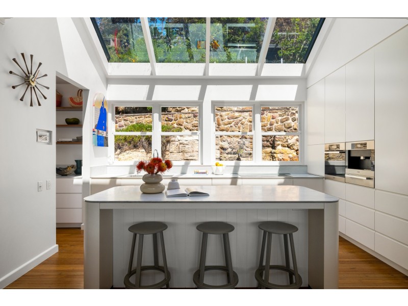 153 Hudson Parade, Avalon Beach NSW 2107