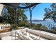 153 Hudson Parade, Avalon Beach NSW 2107