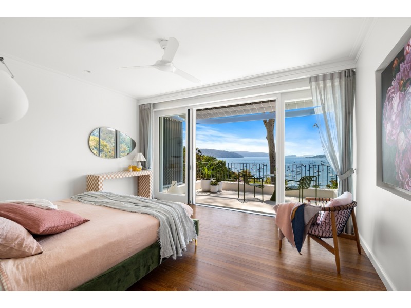 153 Hudson Parade, Avalon Beach NSW 2107