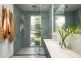 153 Hudson Parade, Avalon Beach NSW 2107