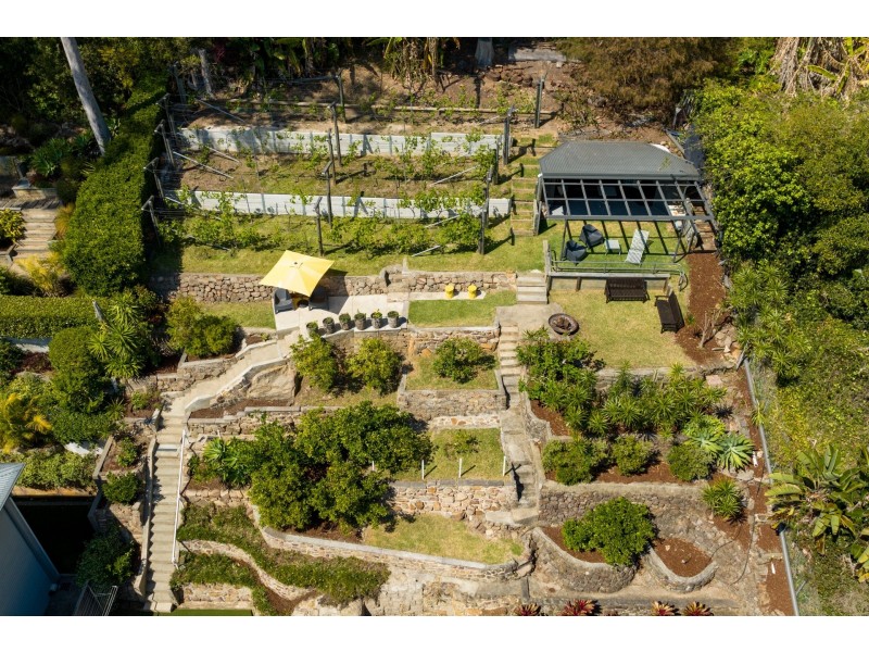 153 Hudson Parade, Avalon Beach NSW 2107