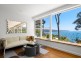 153 Hudson Parade, Avalon Beach NSW 2107