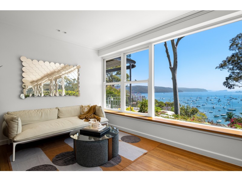 153 Hudson Parade, Avalon Beach NSW 2107