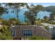 153 Hudson Parade, Avalon Beach NSW 2107