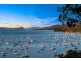 153 Hudson Parade, Avalon Beach NSW 2107