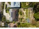 153 Hudson Parade, Avalon Beach NSW 2107