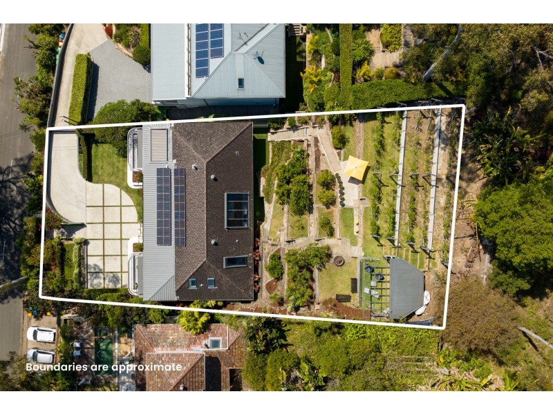 153 Hudson Parade, Avalon Beach NSW 2107