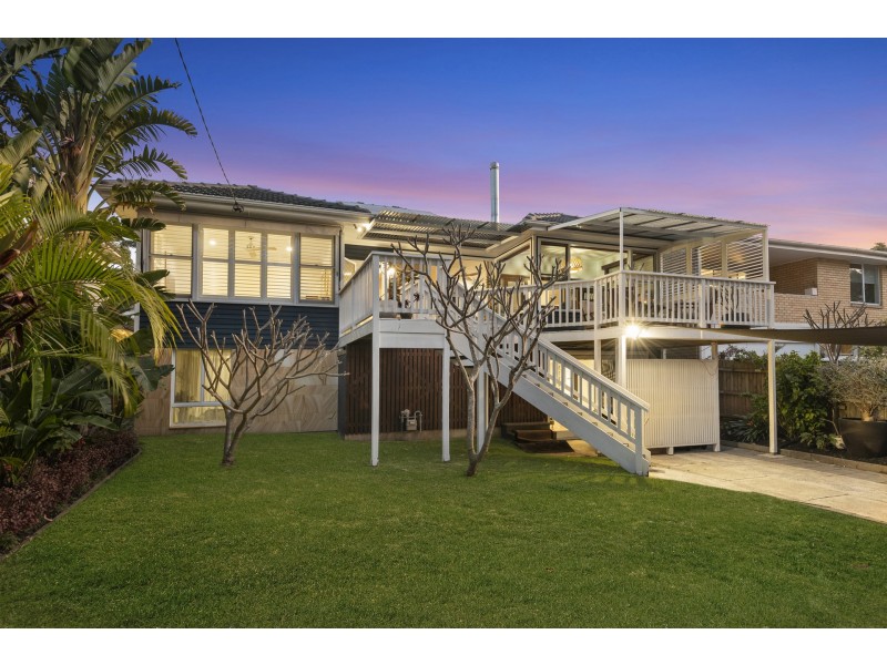 5 Palm Road, Newport NSW 2106