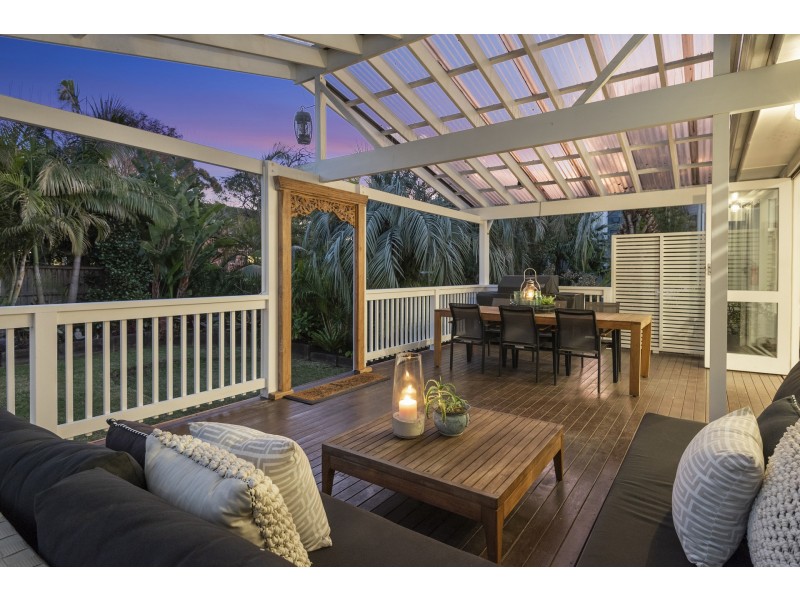 5 Palm Road, Newport NSW 2106