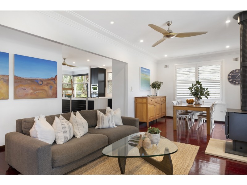 5 Palm Road, Newport NSW 2106