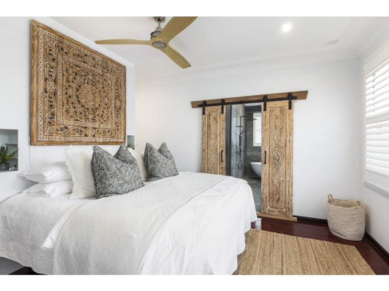 5 Palm Road, Newport NSW 2106