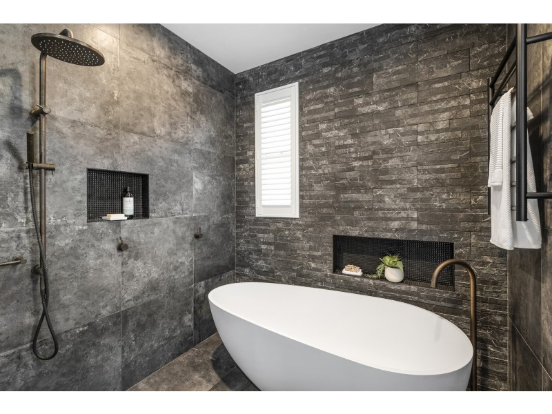 5 Palm Road, Newport NSW 2106