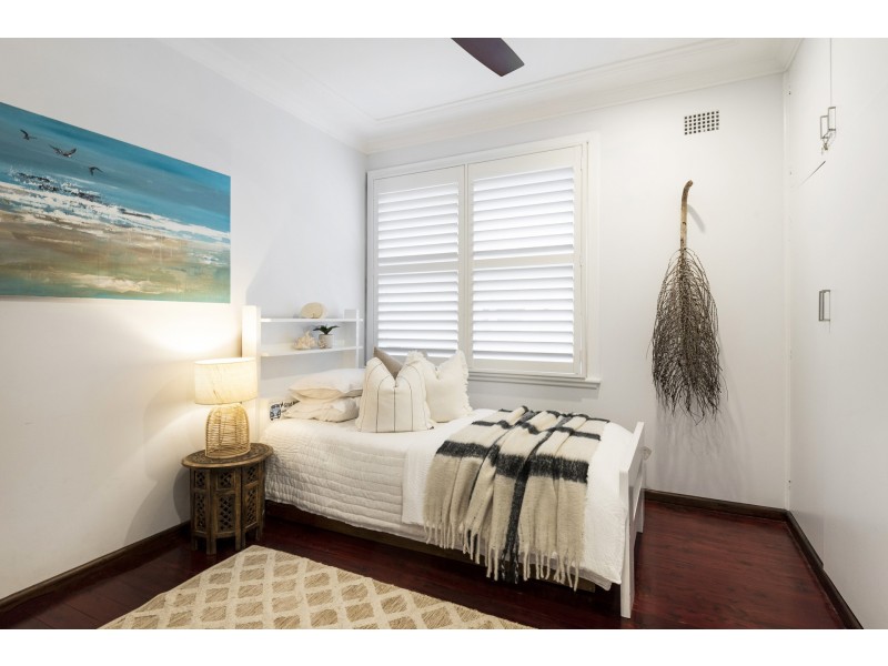 5 Palm Road, Newport NSW 2106