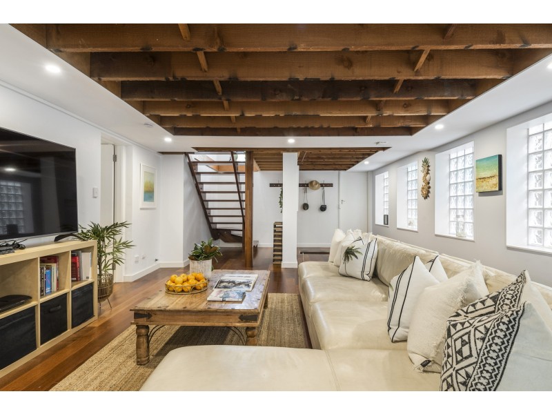 5 Palm Road, Newport NSW 2106