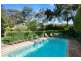 47 Central Road, Avalon Beach NSW 2107